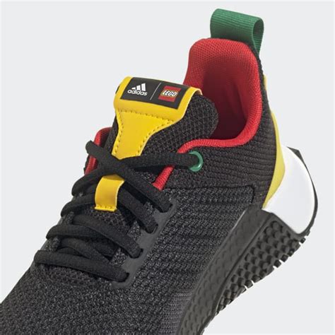 adidas probout schoenen